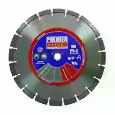 for Concrete
